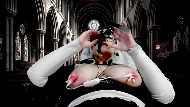 helenas fantasy online show from 01.25.25