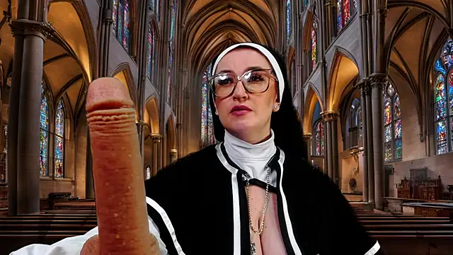 helenas fantasy online show from 02.02.25