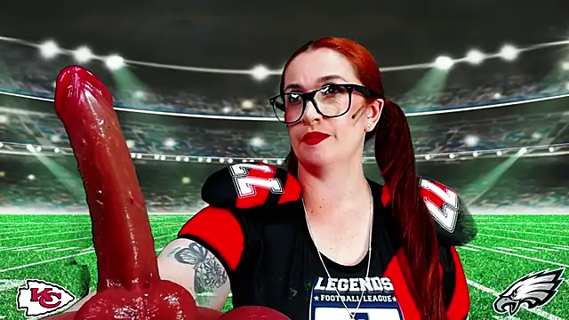 helenas fantasy online show from 02.06.25