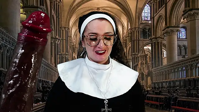 helenas fantasy online show from 02.09.25