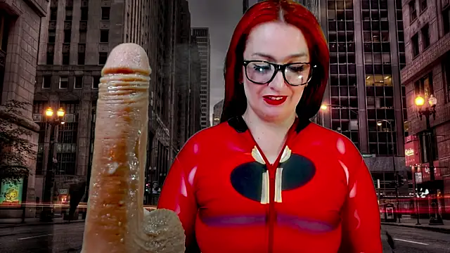 helenas fantasy online show from 03.07.25