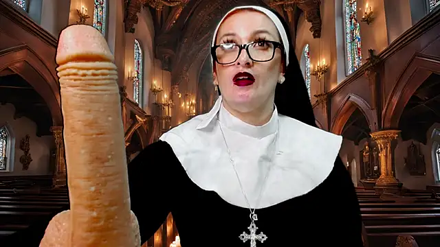 helenas fantasy online show from 03.09.25