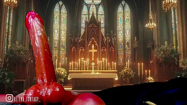 helenas fantasy online show from 03.22.25