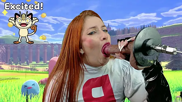 helenas fantasy online show from 10.20.25