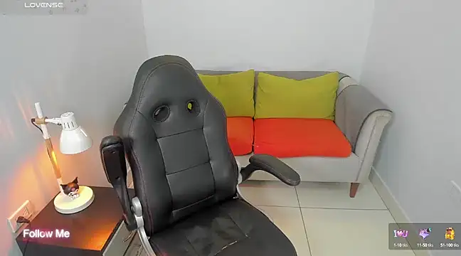 Snapshot of Dany-Sexy chatting on 03.06.25 Dany-Sexy online show from 03.06.25