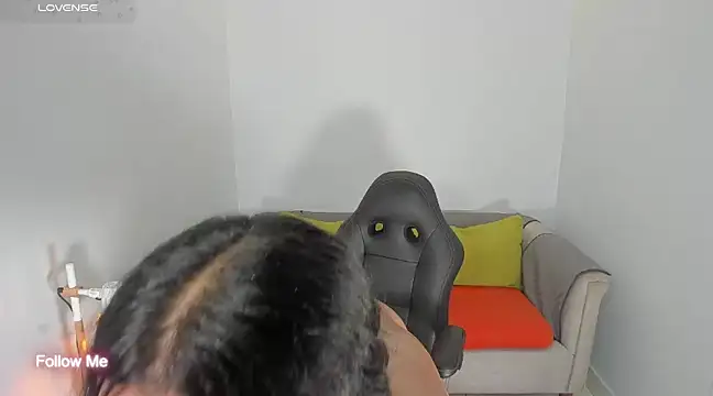 Snapshot of Dany-Sexy chatting on 03.09.25 Dany-Sexy online show from 03.09.25