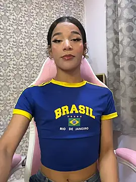 Snapshot of Dany-Sexy chatting on 02.01.26 Dany-Sexy online show from 02.01.26