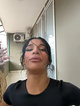 Snapshot of Dany-Sexy chatting on 02.07.26 Dany-Sexy online show from 02.07.26