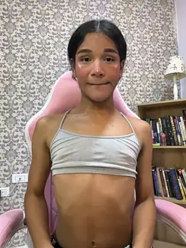 Snapshot of Dany-Sexy chatting on 02.11.26 Dany-Sexy online show from 02.11.26