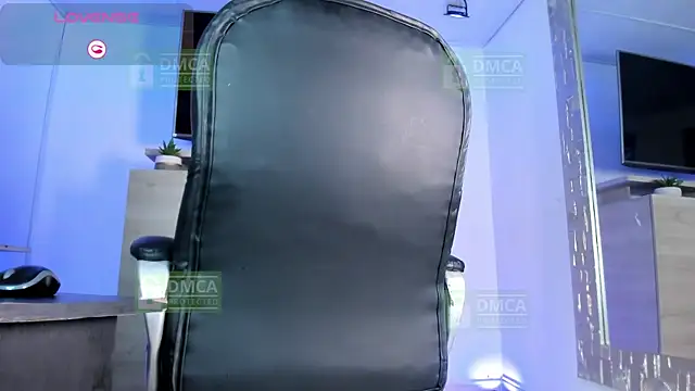 Jhonny-Blake online show from 01.09.26