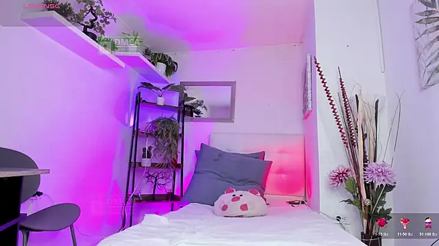 Jhonny-Blake online show from 04.20.26