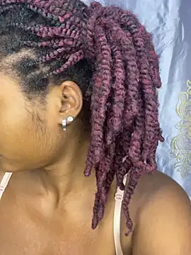 chocogirl01 online show from 02.06.26