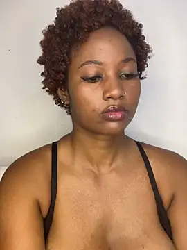 chocogirl01 online show from 03.12.26