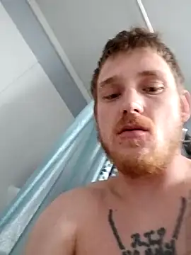 selfmadestud online show from 02.10.26