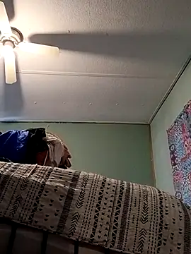 selfmadestud online show from 02.14.26