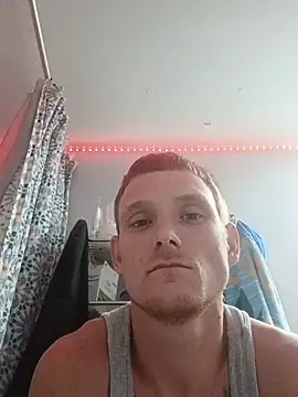 selfmadestud online show from 06.22.26