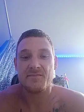 selfmadestud online show from 06.25.26