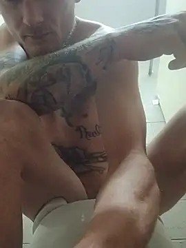 selfmadestud online show from 07.03.26