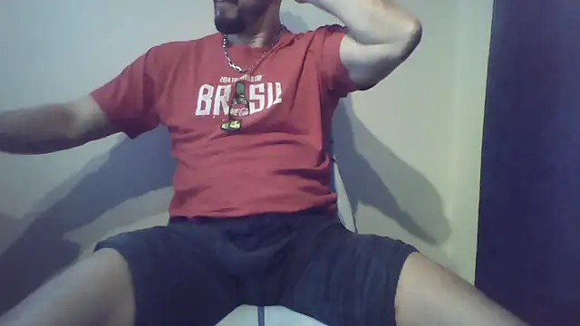 fl3xxx1 online show from 02.02.25