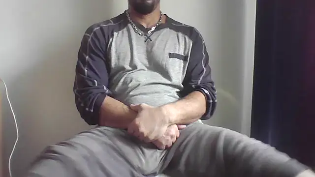 fl3xxx1 online show from 10.22.25