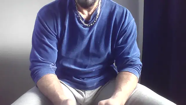 fl3xxx1 online show from 12.01.25