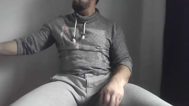 fl3xxx1 online show from 01.08.26