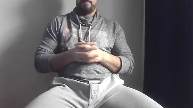 fl3xxx1 online show from 01.15.26