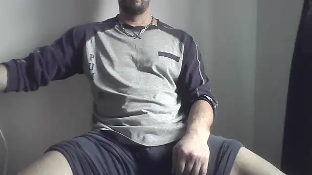 fl3xxx1 online show from 02.02.26