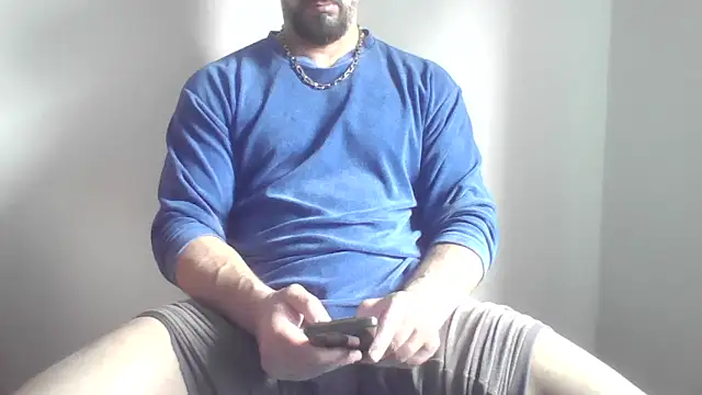 fl3xxx1 online show from 03.05.26