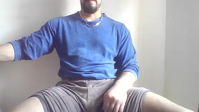 fl3xxx1 online show from 03.16.26