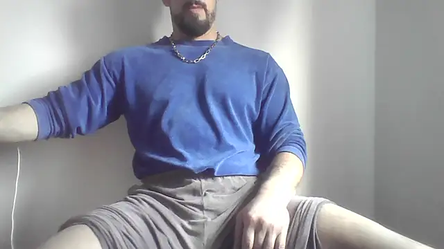 fl3xxx1 online show from 03.19.26