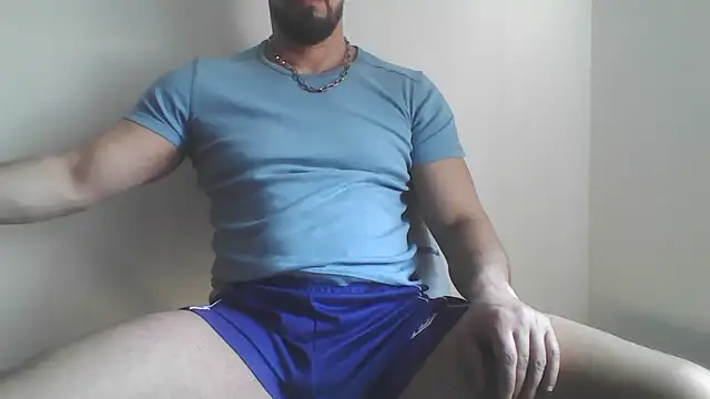 fl3xxx1 online show from 04.23.26