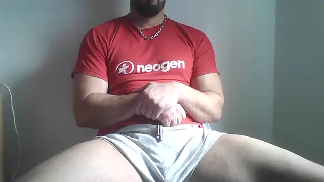 fl3xxx1 online show from 05.21.26