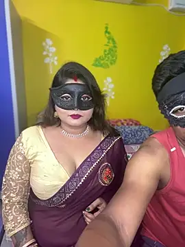 Snapshot of OrgsmMust chatting on 03.16.25 OrgsmMust online show from 03.16.25