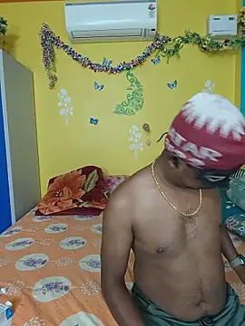 Snapshot of OrgsmMust chatting on 02.13.26 OrgsmMust online show from 02.13.26