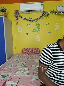 OrgsmMust online show from 03.04.26