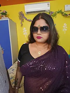 OrgsmMust online show from 03.28.26