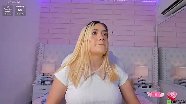 Yaaky  online show from 12.13.24