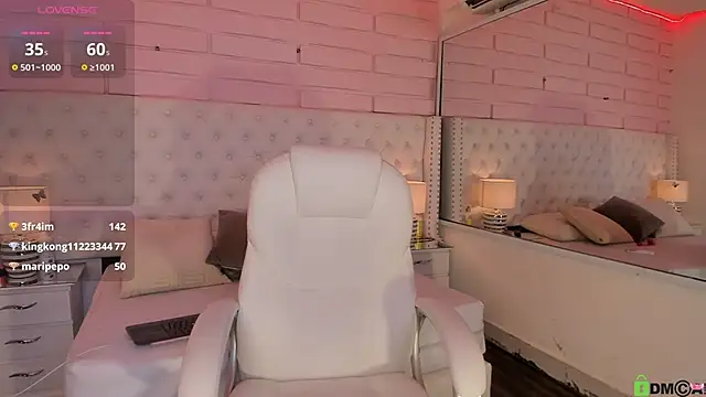 Yaaky  online show from 01.28.25