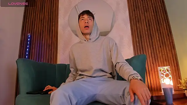 Snapshot of AlessandroDybala chatting on 01.24.25 AlessandroDybala online show from 01.24.25