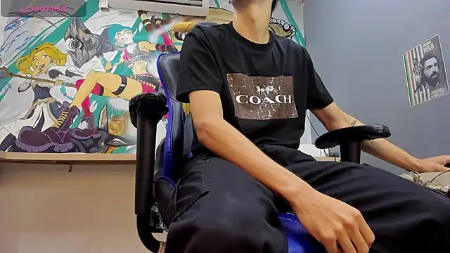 Snapshot of AlessandroDybala chatting on 02.06.25 AlessandroDybala online show from 02.06.25