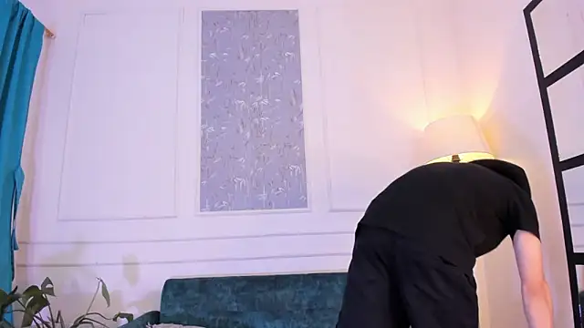 Snapshot of AlessandroDybala chatting on 09.16.25 AlessandroDybala online show from 09.16.25