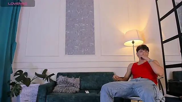 Snapshot of AlessandroDybala chatting on 10.07.25 AlessandroDybala online show from 10.07.25