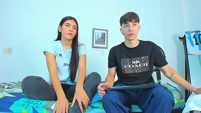 AlessandroDybala online show from 02.14.26