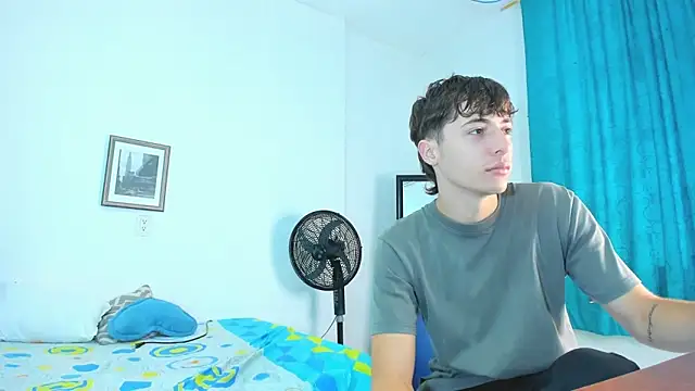 AlessandroDybala online show from 03.24.26