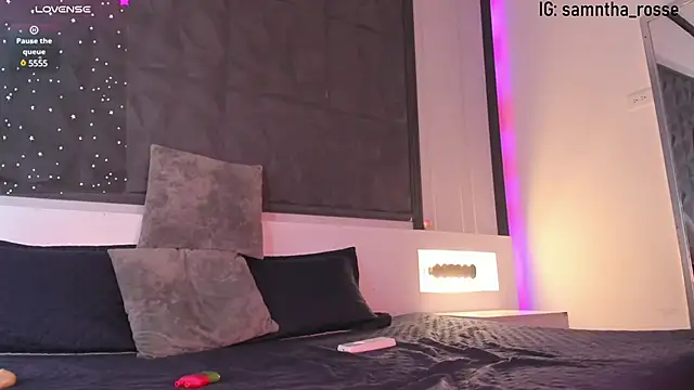 Snapshot of Leyli_Doll chatting on 03.16.25 Leyli Doll online show from 03.16.25