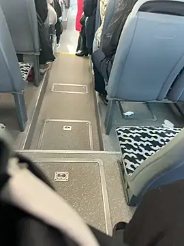 dalton453 online show from 12.23.25