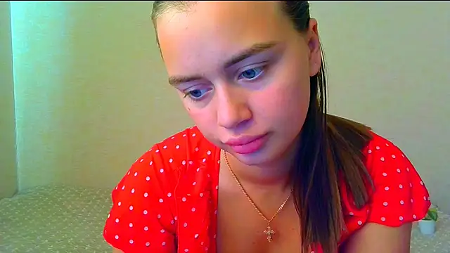 heart eternity dilara online show from 09.22.25