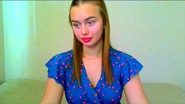 heart eternity dilara online show from 10.19.25