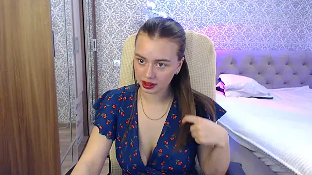 Snapshot of heart_eternity_dilara chatting on 04.05.26 heart eternity dilara online show from 04.05.26